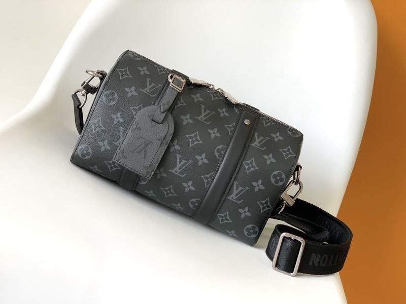 LV Travel Bags